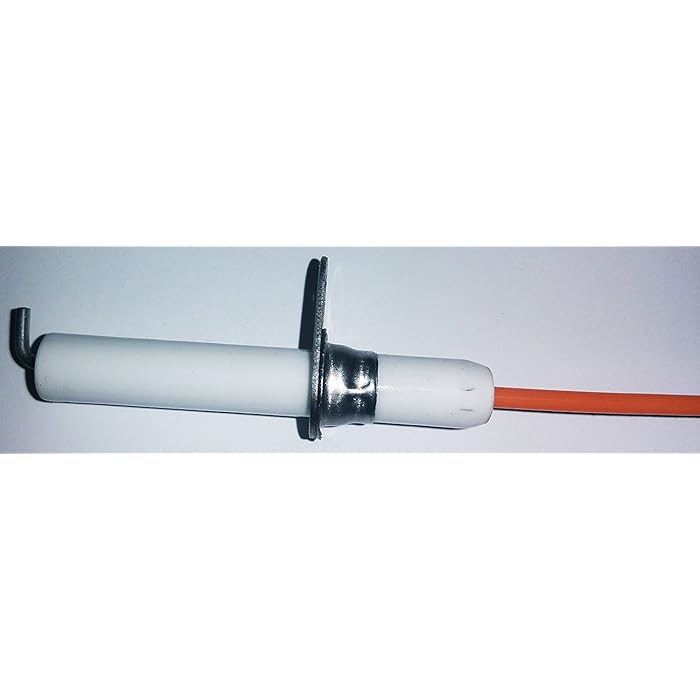 Buy 741801 Aftermarket Range and Stove Top Ignitor/Spark ElectrodeNEW