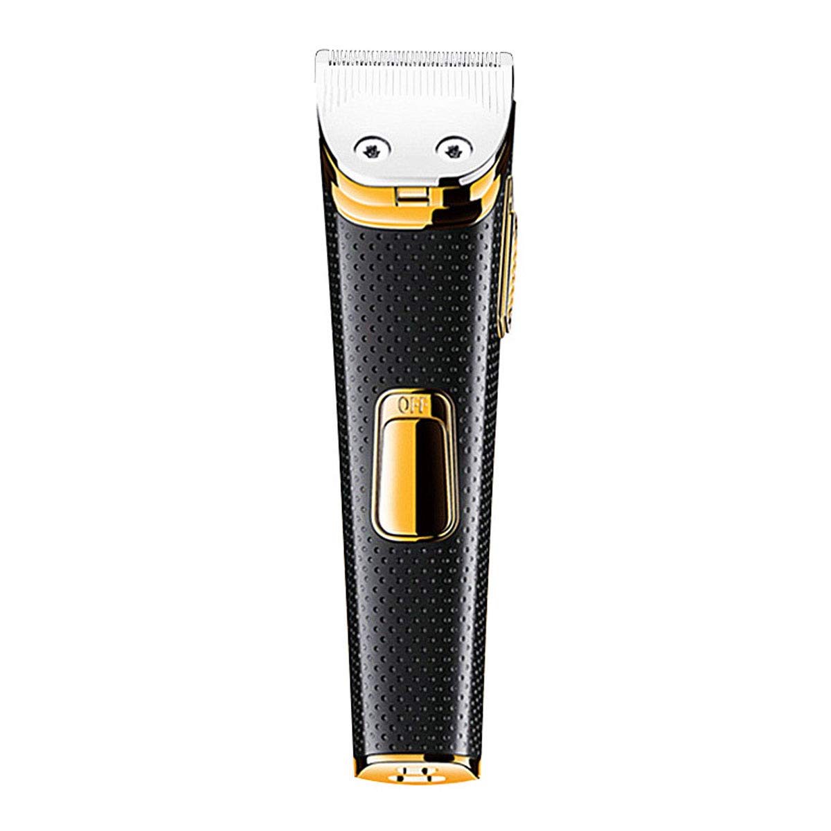 Hair Clippers for Men Professional, Cordless Outlining Trimmer, Close Cutting Zero Gapped Clipper for Men Hair Cutting Kit Men's Grooming Kit