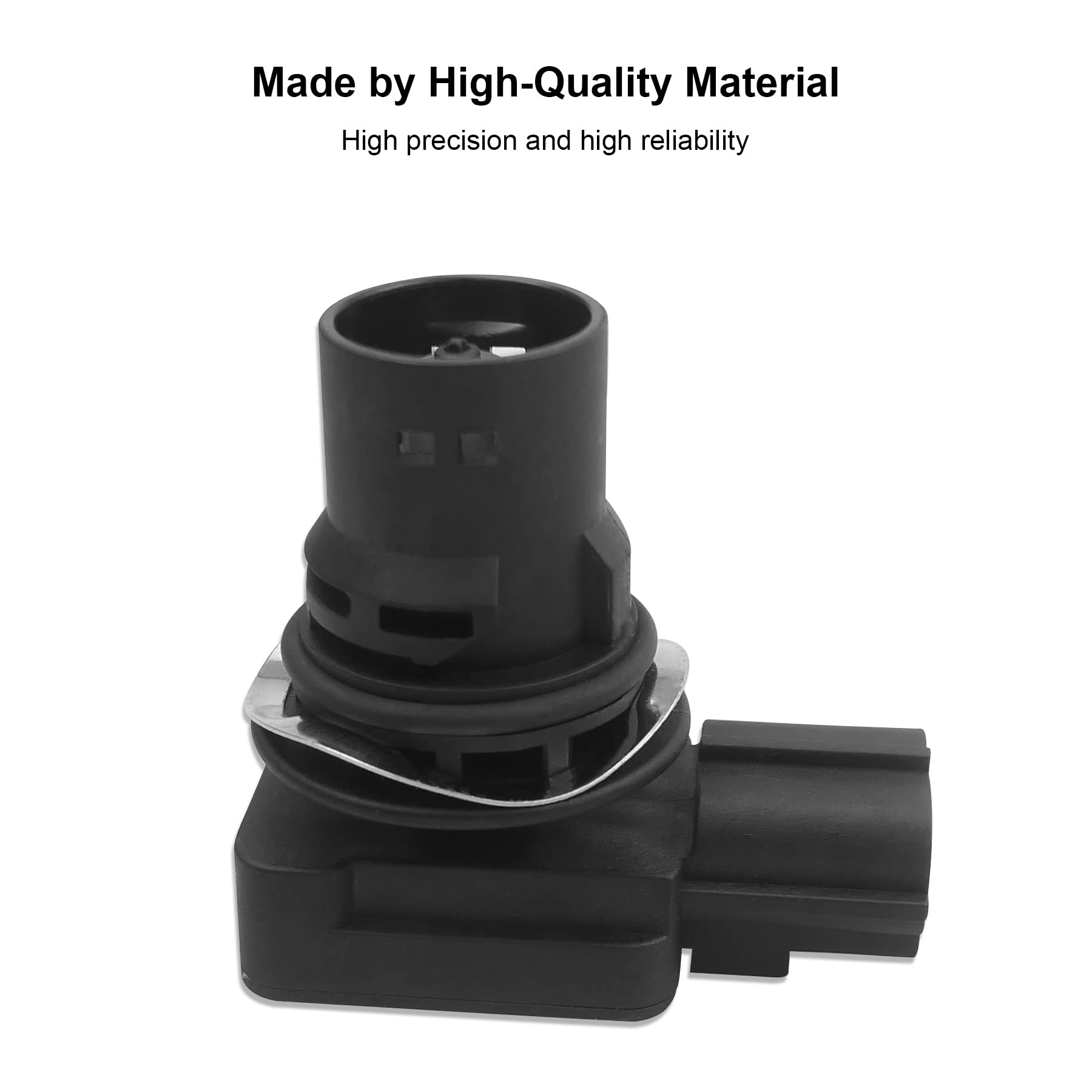 Amazon.com: TIKSCIENCE Gas Fuel Tank Pressure Sensor Fits