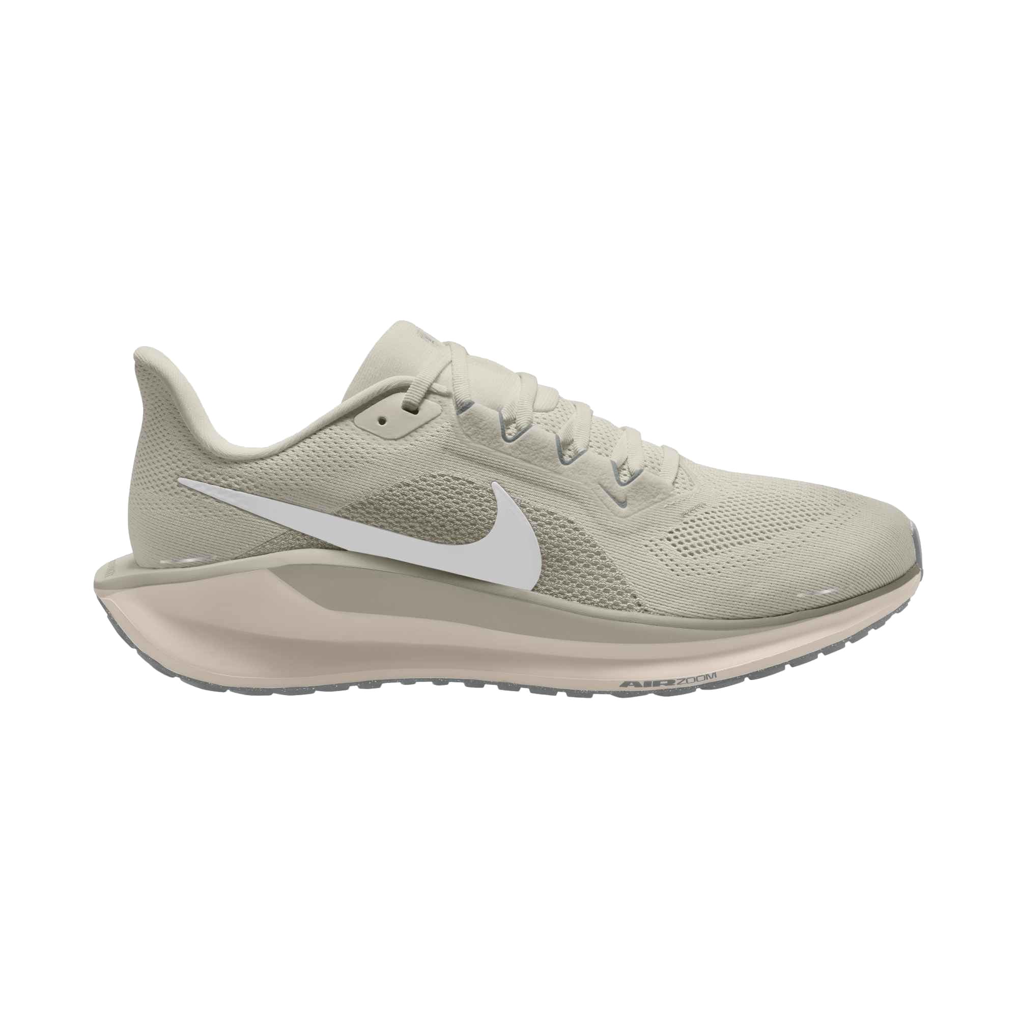 Straßenlaufschuh Nike Pegasus 41 Straßenlaufschuh Für Herren