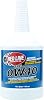 Red Line 11104 SAE 0W40 Fully Synthetic Motor Oil - 1 Quart (12 Pack)