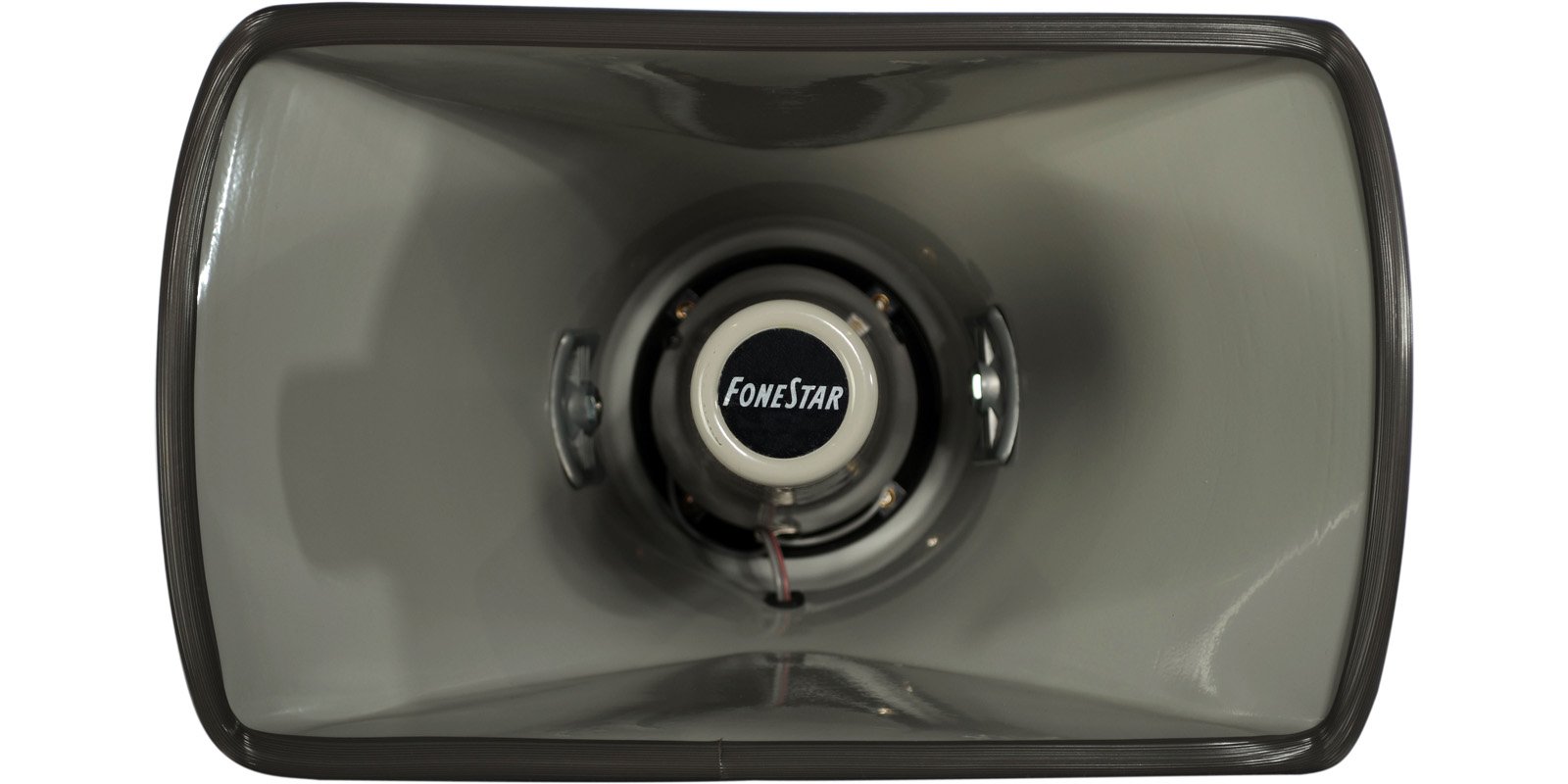 FONESTAR FE-149 Altavoz exponencial de Baja impedancia
