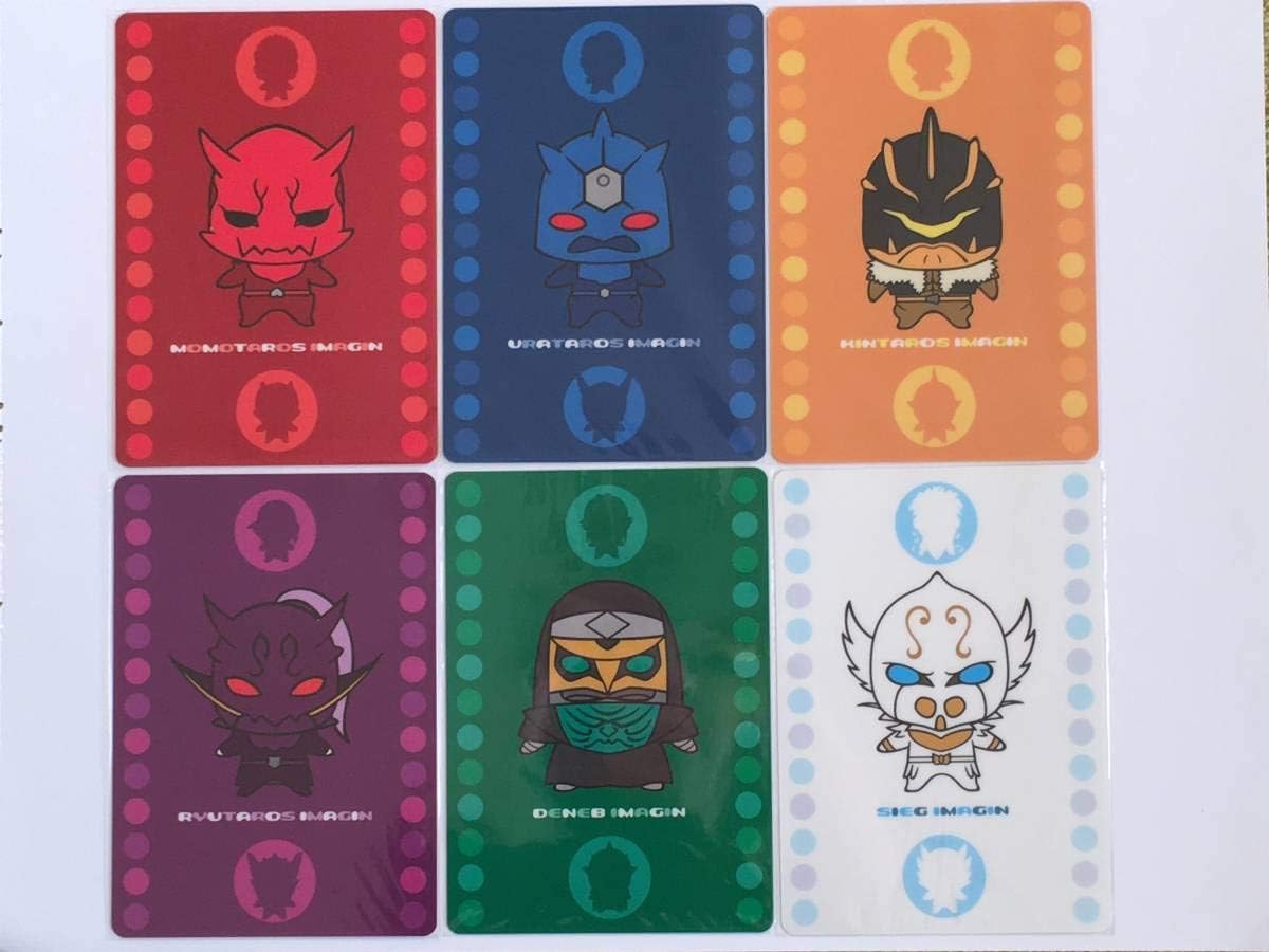 イマジンアニメ 仮面ライダー電王 キルト生地 Mec09 Com イマジンアニメ 仮面ライダー電王 キルト生地 Mec09 Com