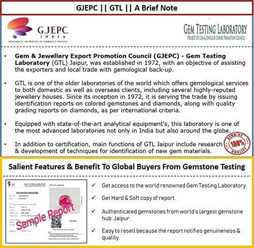 Miniatura 4 de Herkimer - Cuentas facetadas de 21 pulgadas con forma de pepita de cuarzo con diamantes naturales de 0.31 a 0.39 pulgadas para hacer joyas de