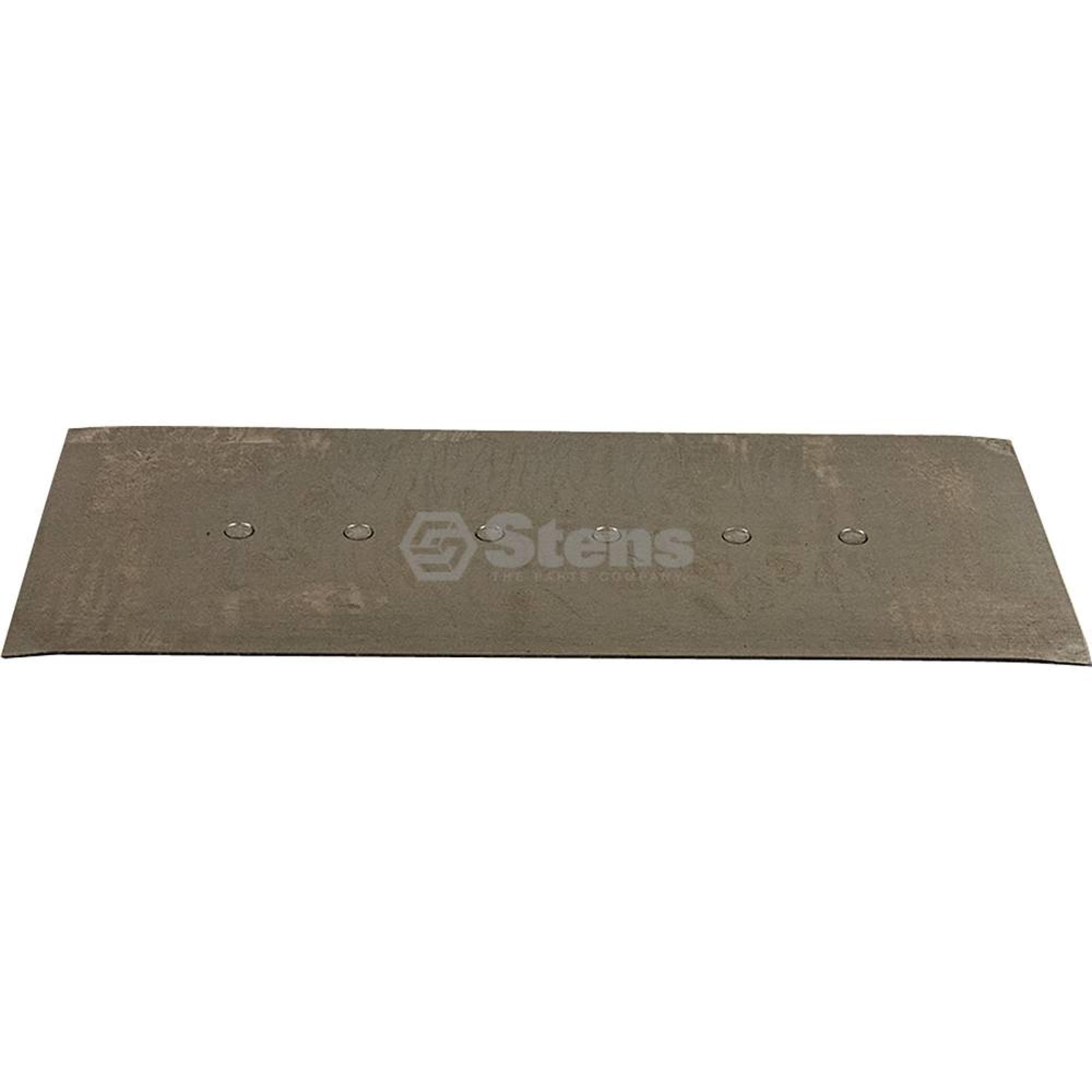 Stens 750-031 - Hoja de paleta