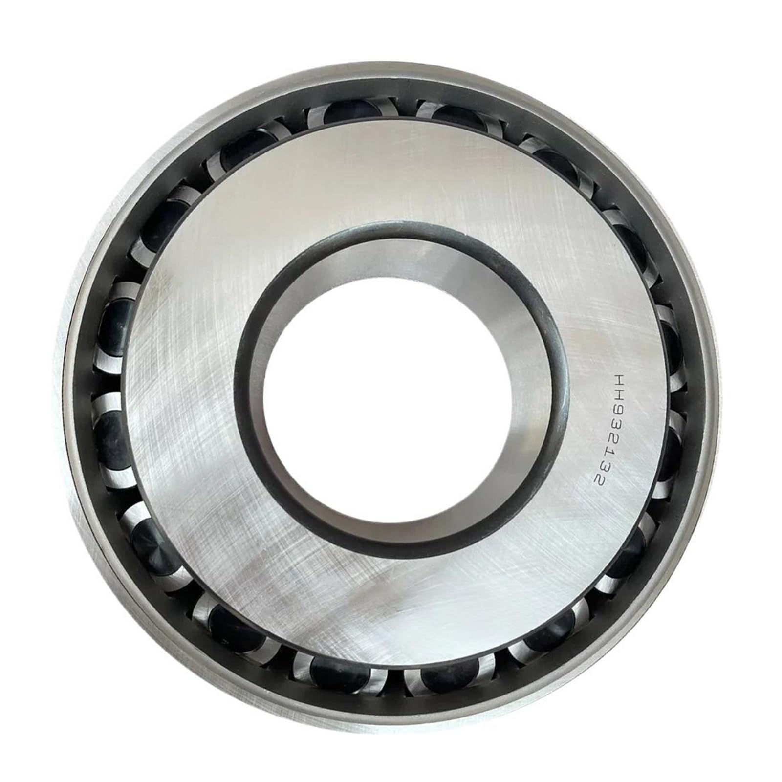 RFXOGTYFZ 73562/73875 Roller Bearing