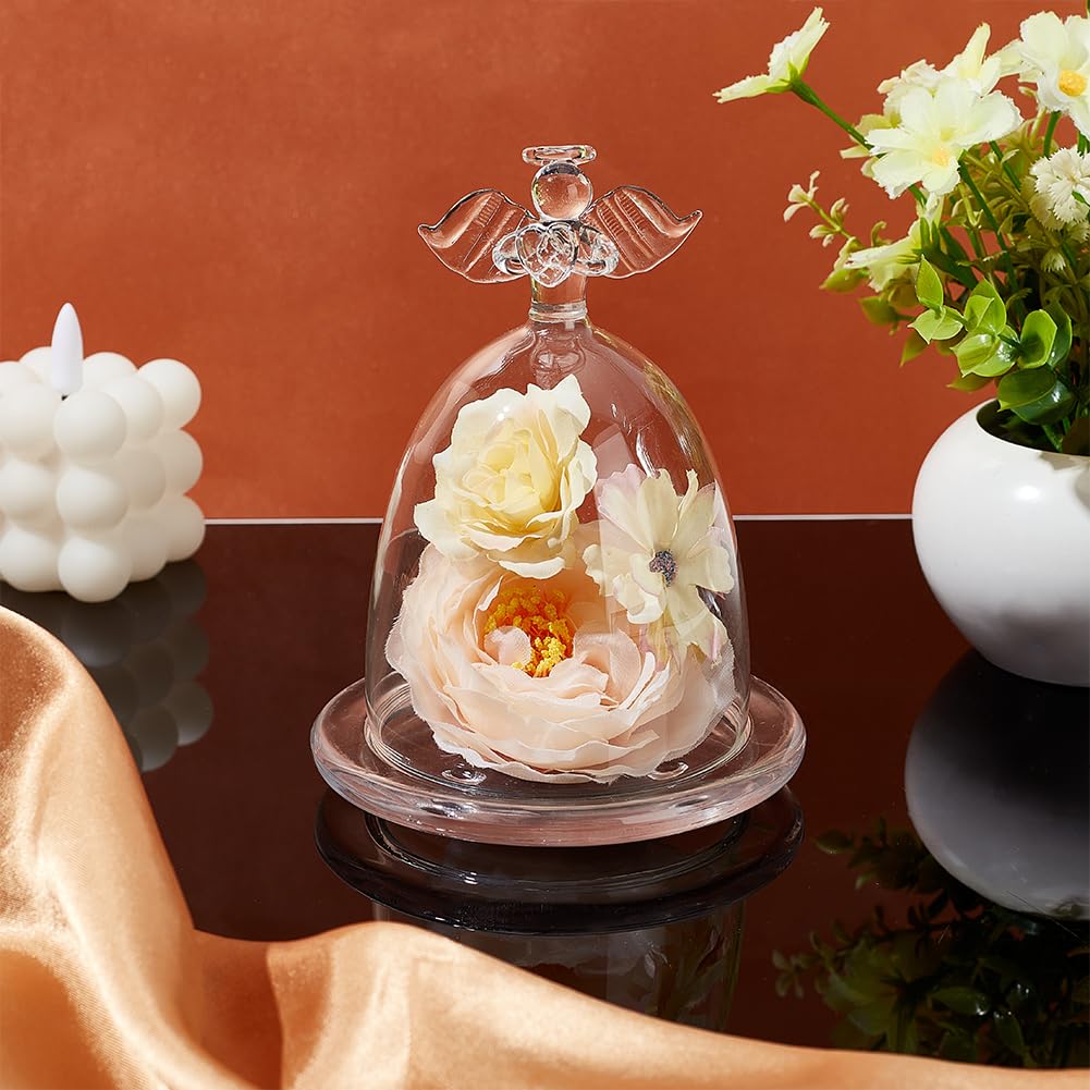 ド-厶クリスタル　花瓶 ドームクリスタル：daum|商品情報