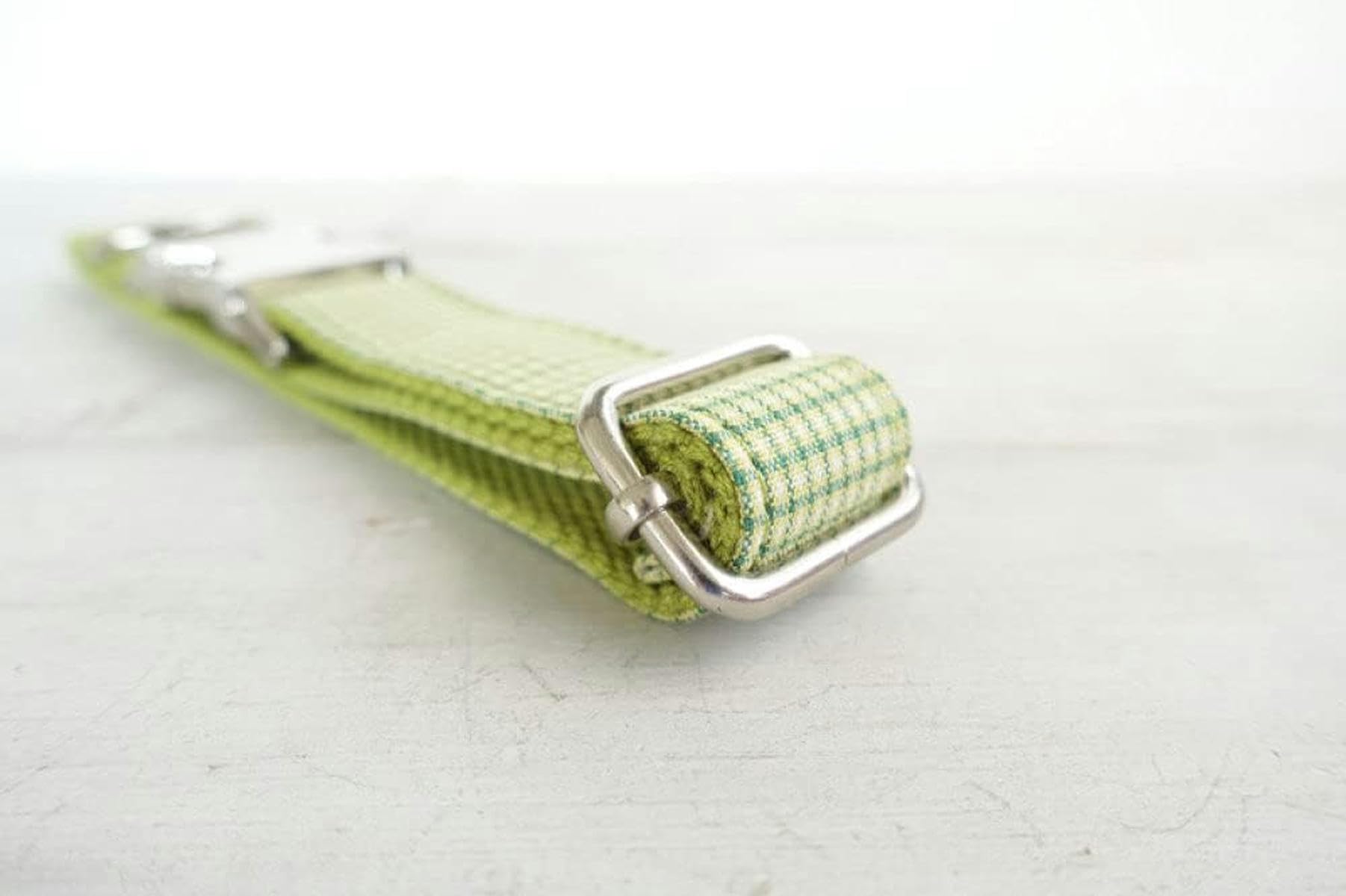 personalisiertes Hundehalsband mit Leine, verstellbares Welpenhalsband mit Namensschild, 5 Größen-Hundehalsband-L