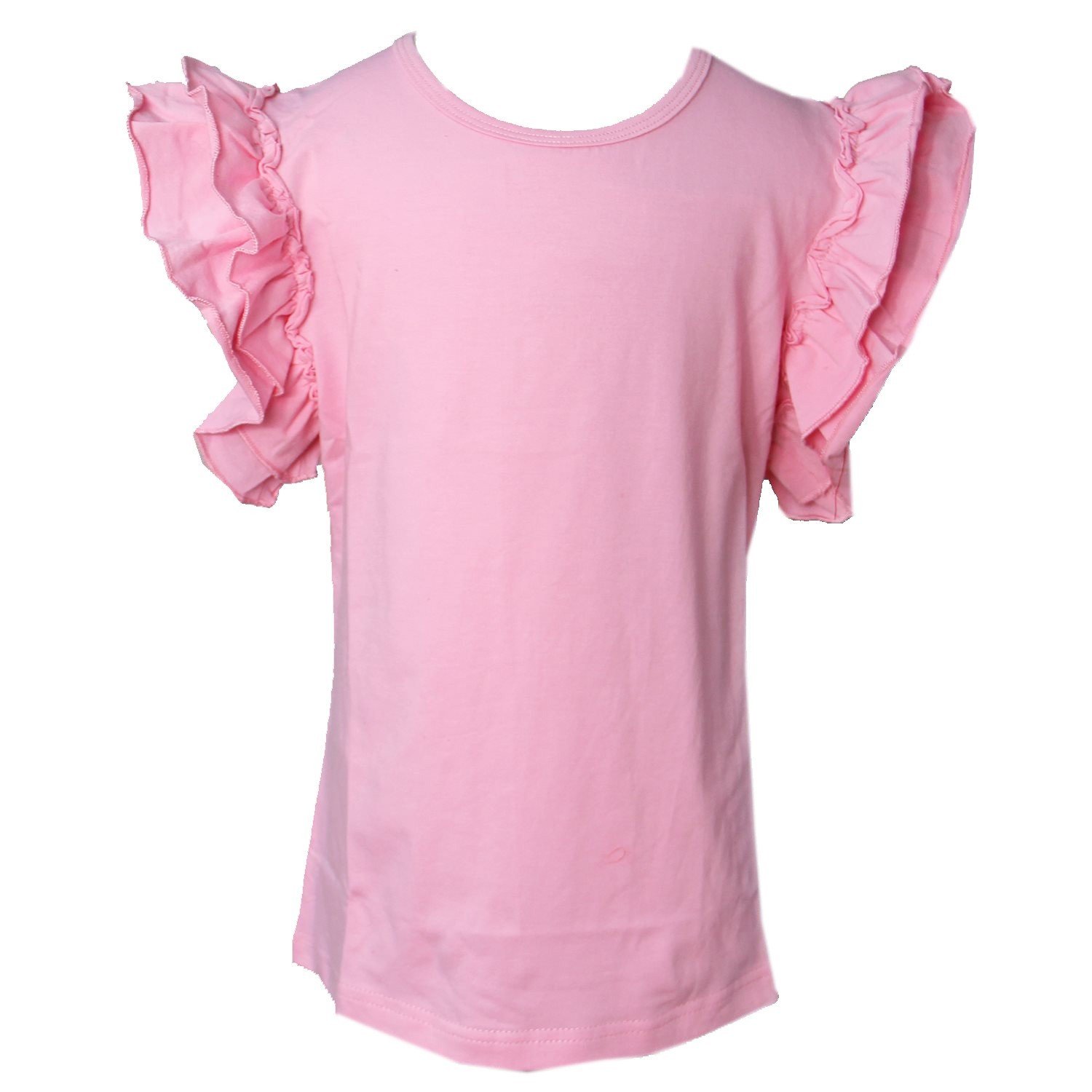 Kirei SuiGirls Classic Flutter Tanks