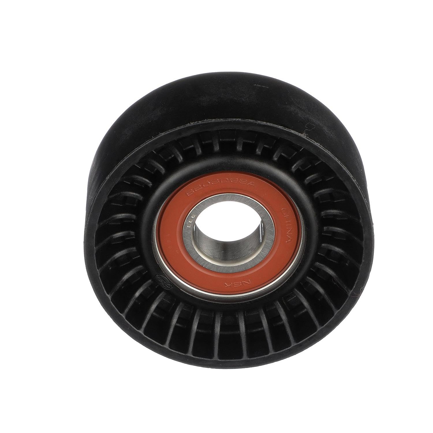 Quicksilver 8M6003035 Serpentine Belt Idler Pulley-image-38