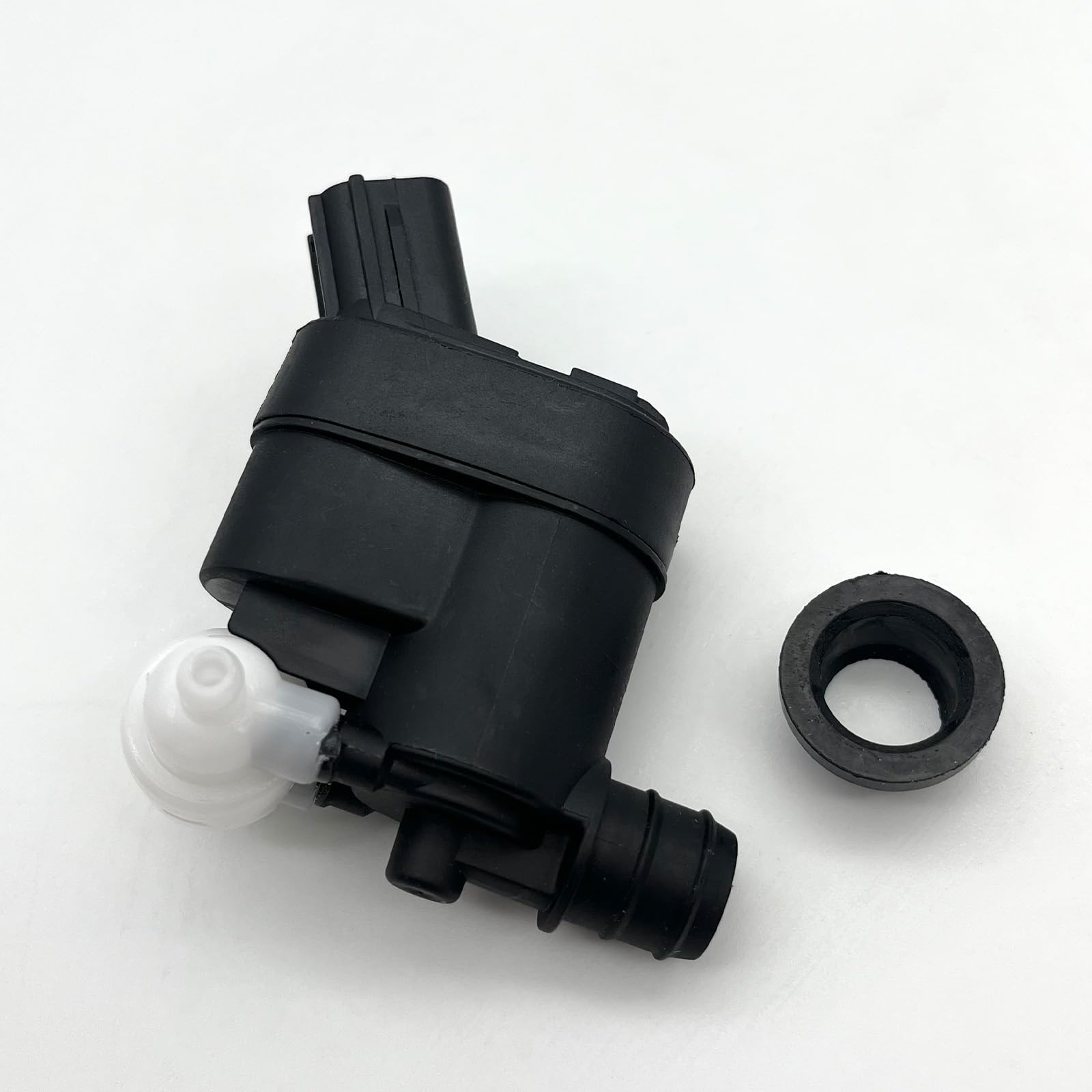 Pompa lavavetri 98510-2W500 di ricambio per Elantra GT Kia Sportage