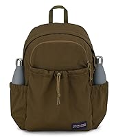 ◆jansport◆ Lounge Pack CARGO GREEN JS0A85NYKM1 Lounge Pack – JanSport US