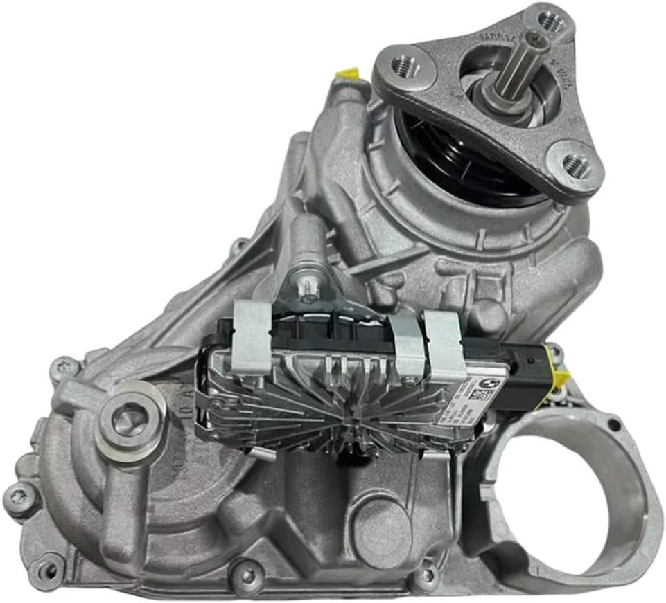 ホンダアコード JTCC 1996仕様 H22A VTEC イノ 送料込】ホンダアコード