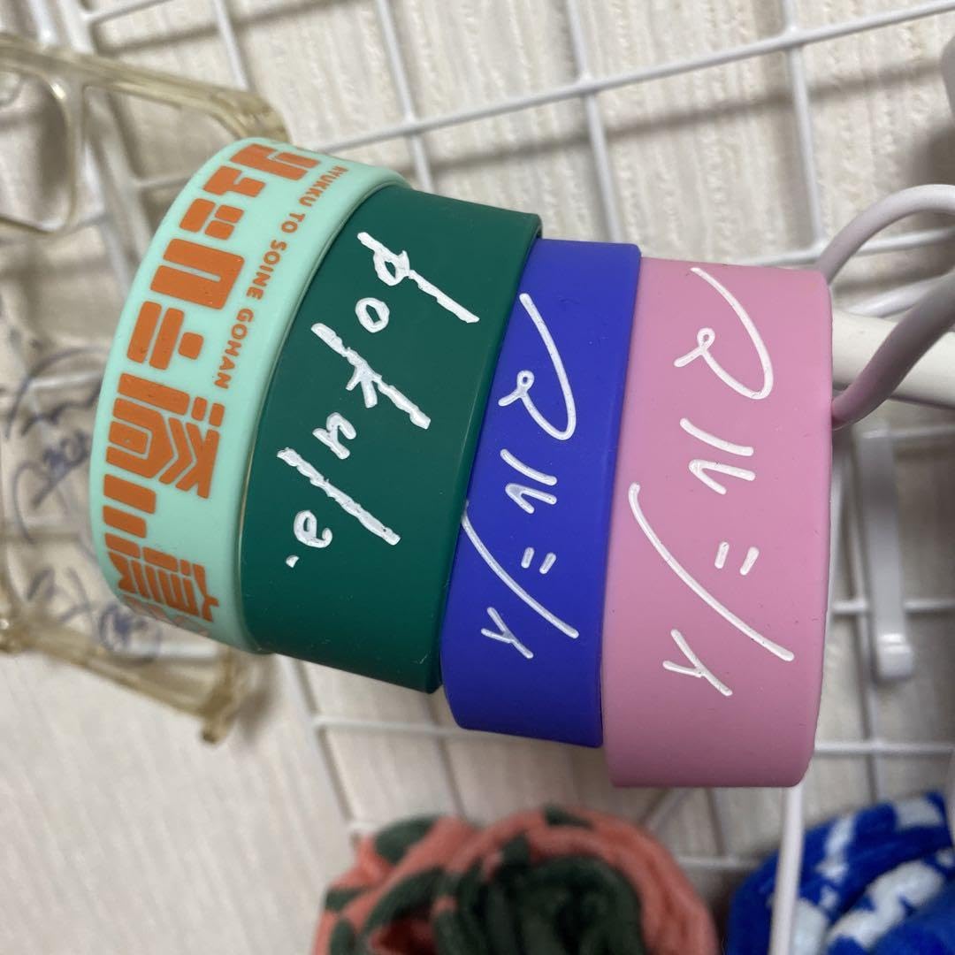 ラババン　まとめ売り リュック ラババン まとめ売り