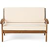 Product Photo 5