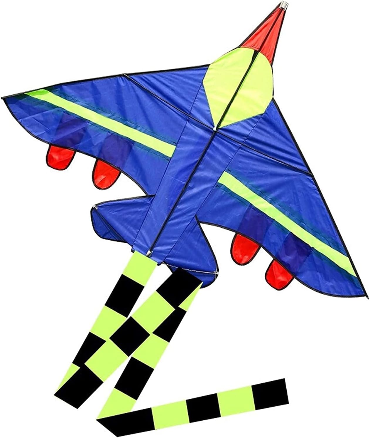 Kites Kites for Kids Kites for the Beach Kite for Kids Huge