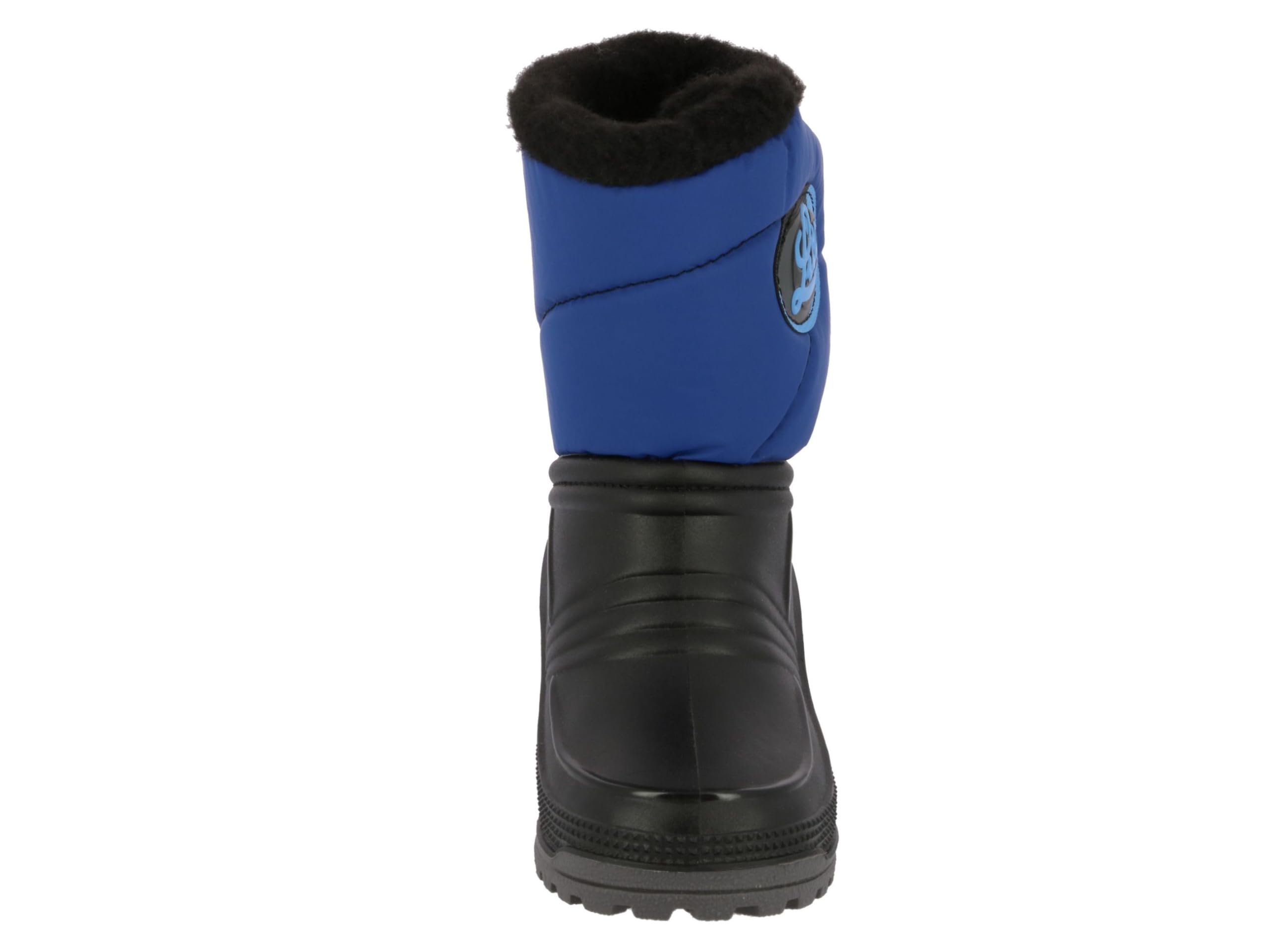 Lico Terra Unisex Kinder Gummistiefel