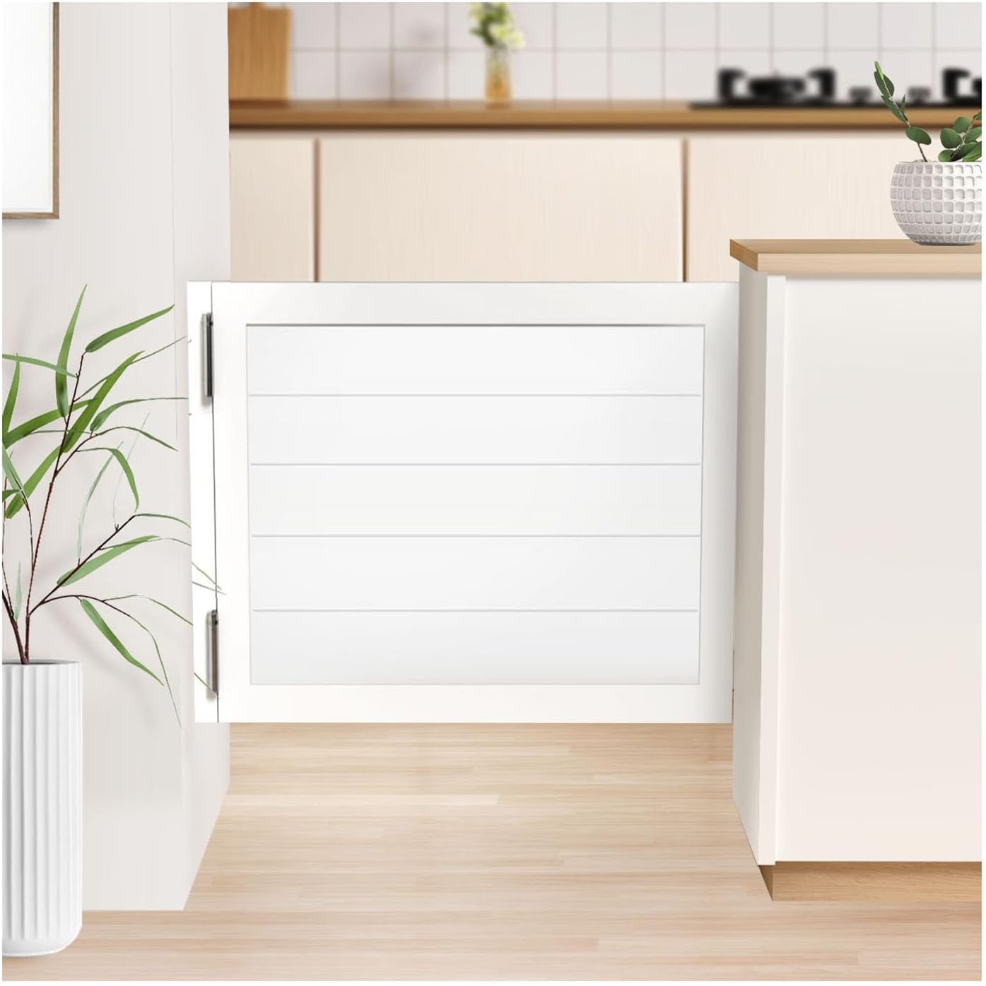 Deals On Everyday Home & Personal Items!