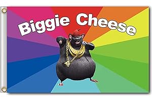 Kris Jenner Kris Jenner Tapestry Yuesuo Wall Tapestry for Bedroom Wall Decor...