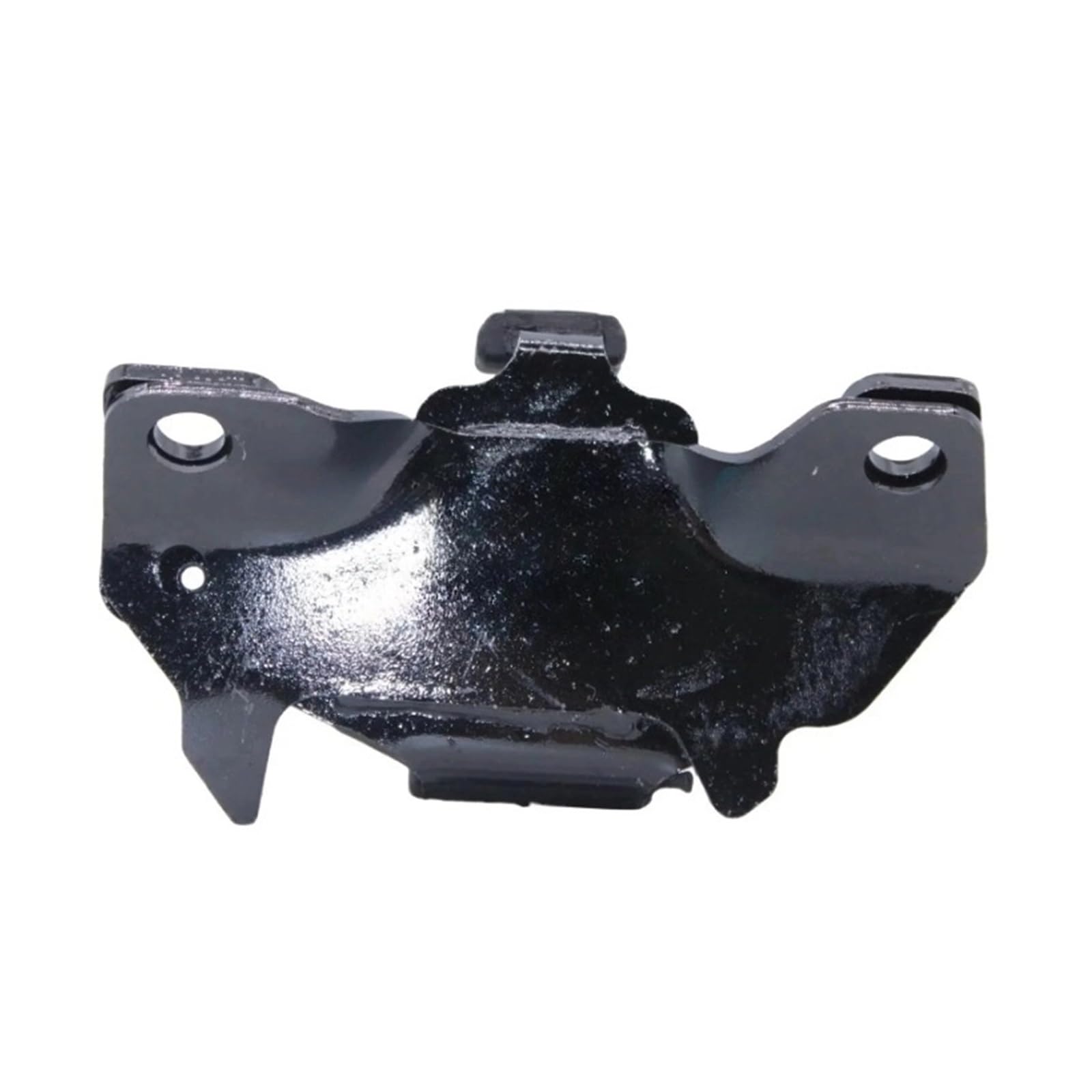 ◉ 柊ページ◉ Complete Cylinder Head for Isuzu 4ze1 Engine 8971296300 8