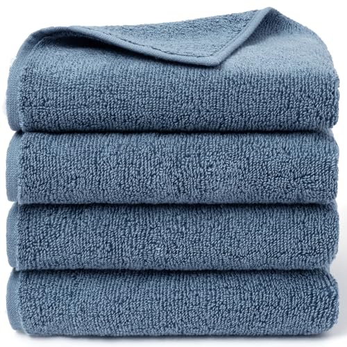 AIFY VeB^I XoX^I 4Zbg 唻  ӂӂ  z ϋv  zedl R hL n ɂ₳ GXe T l炵 V Mtg 34×120cm r[