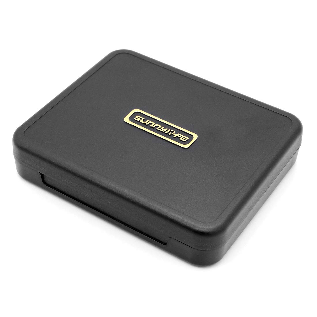 Kameraobjektiv Filter für Mavic Mini/Mavic Mini 2/Mini SE Drone, MCUV CPL ND NDPL Filter Hohe Durchlässigkeit Integrierter Modellierungsrahmen(ND4/PL+ND8/PL+ND16/PL+ND32/PL)