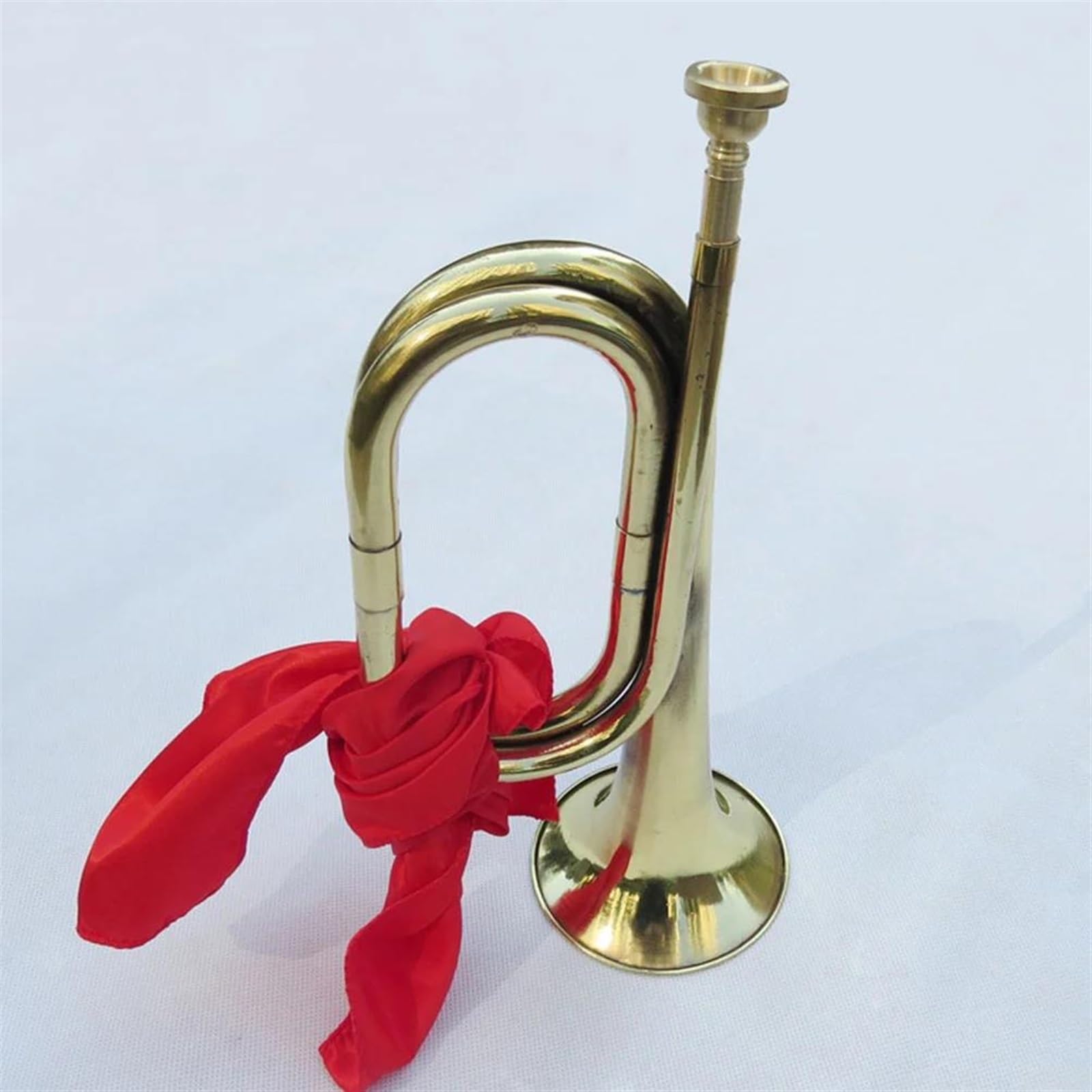 Principianti tromba Tromba Per Strumenti A Fiato Strumento Musicale Tradizionale Tromba A Tromba In Lega Di Rame Per Professionisti Principianti