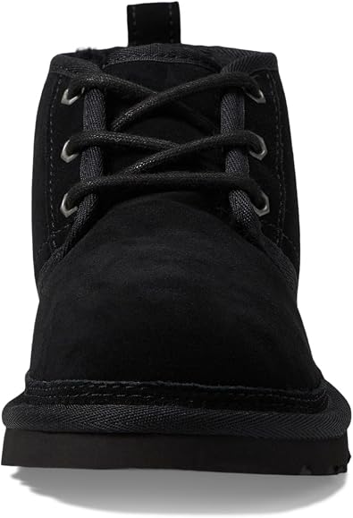 UGG Women's Neumel Boot