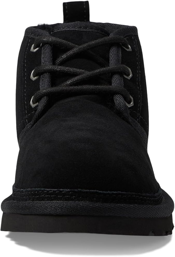 UGG Women's Neumel Boot