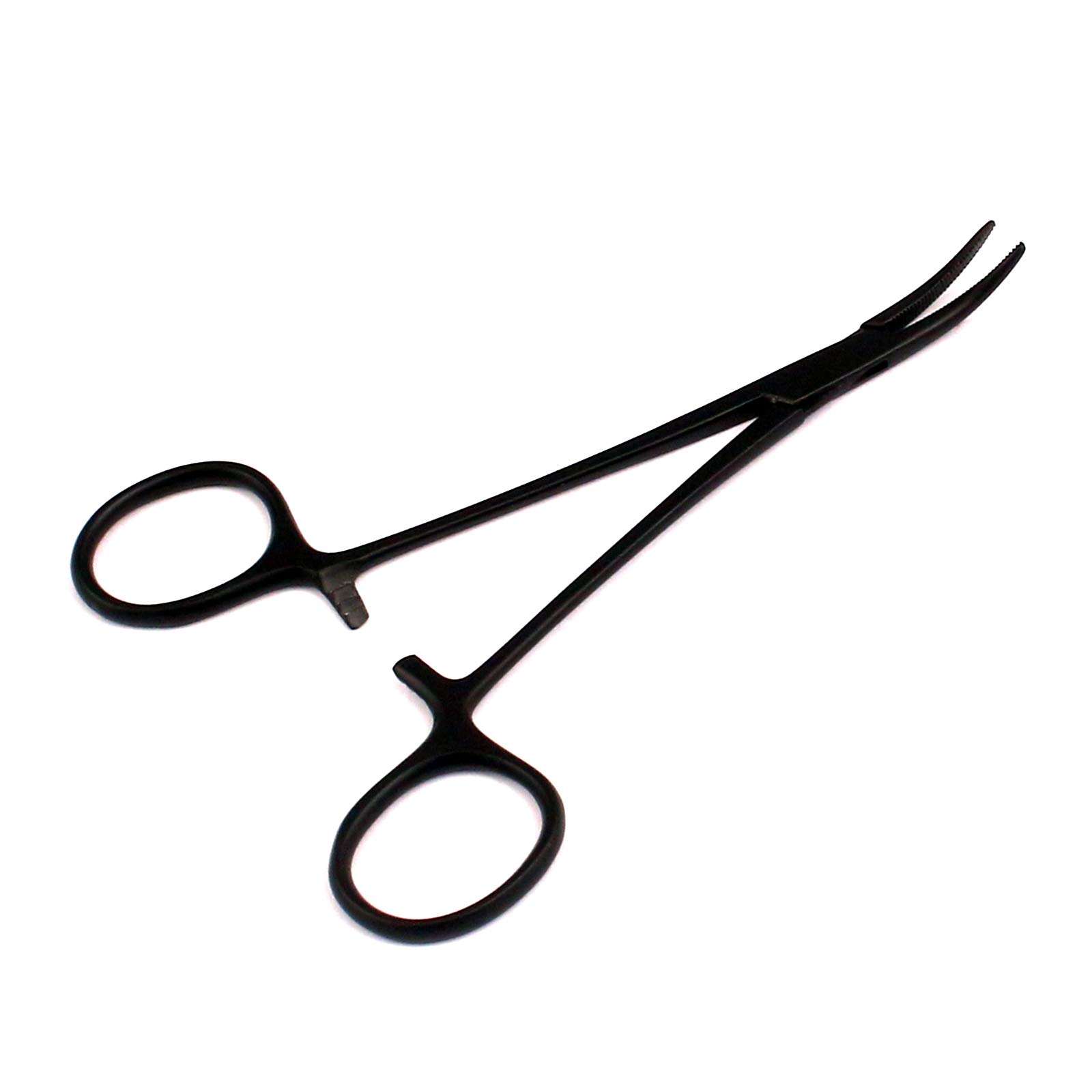 DDP Rankin Kelly Forceps 6.25