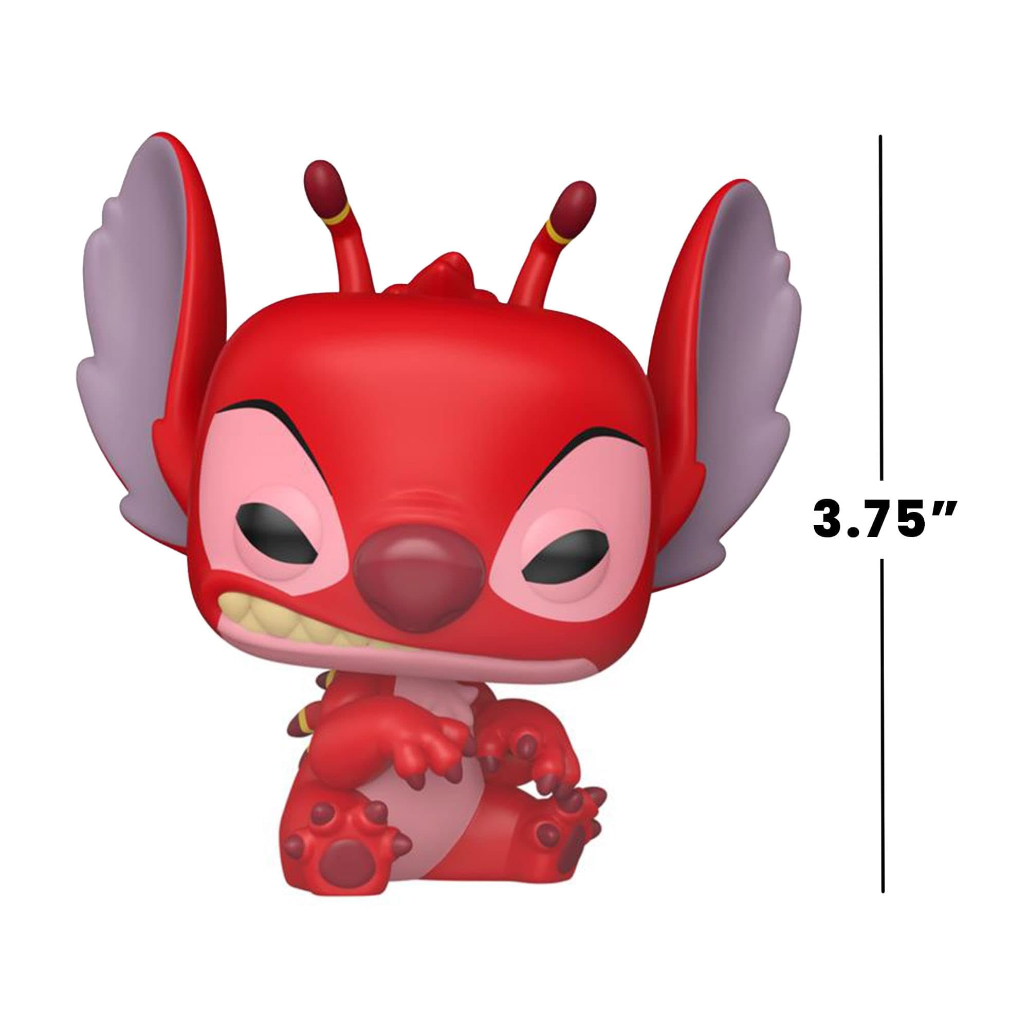 FunkoPop！95 REE YEES リー イーズ 限定版 Amazon.com: Pop! Star