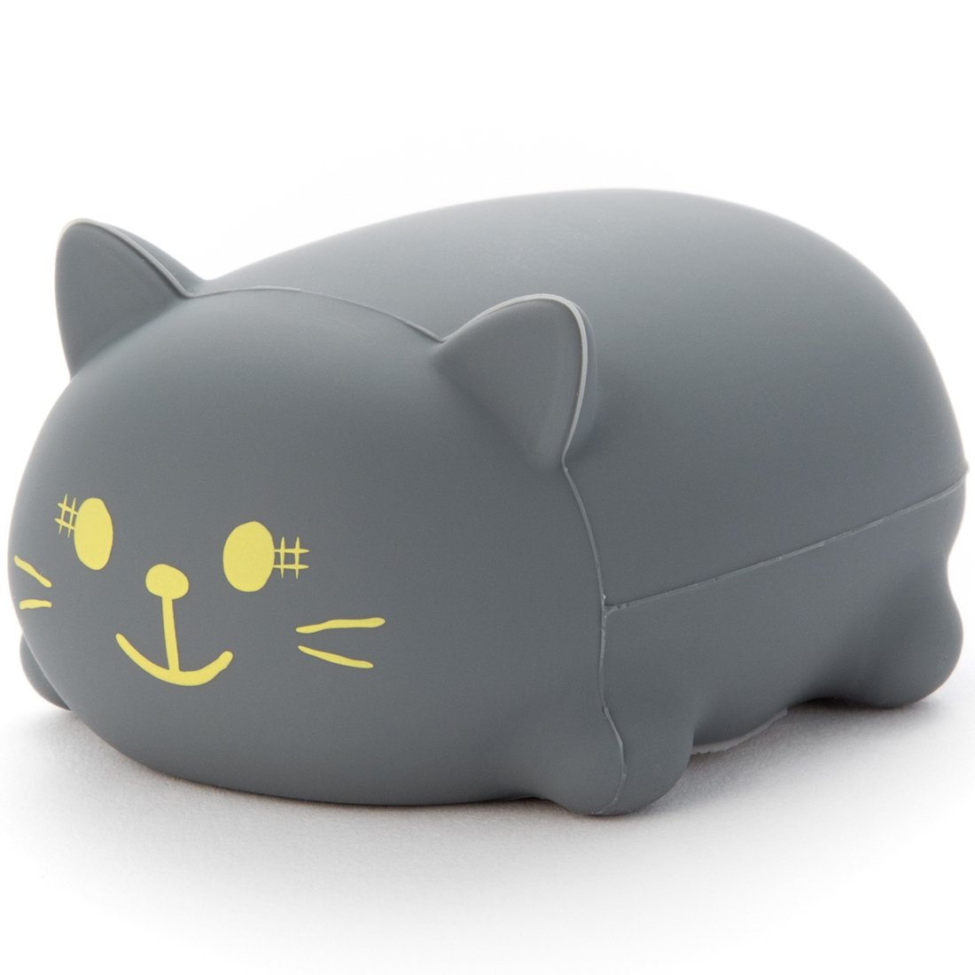Amazon.co.jp: ムニュムニュ ドレミファキャット ドラネコ #しゃ