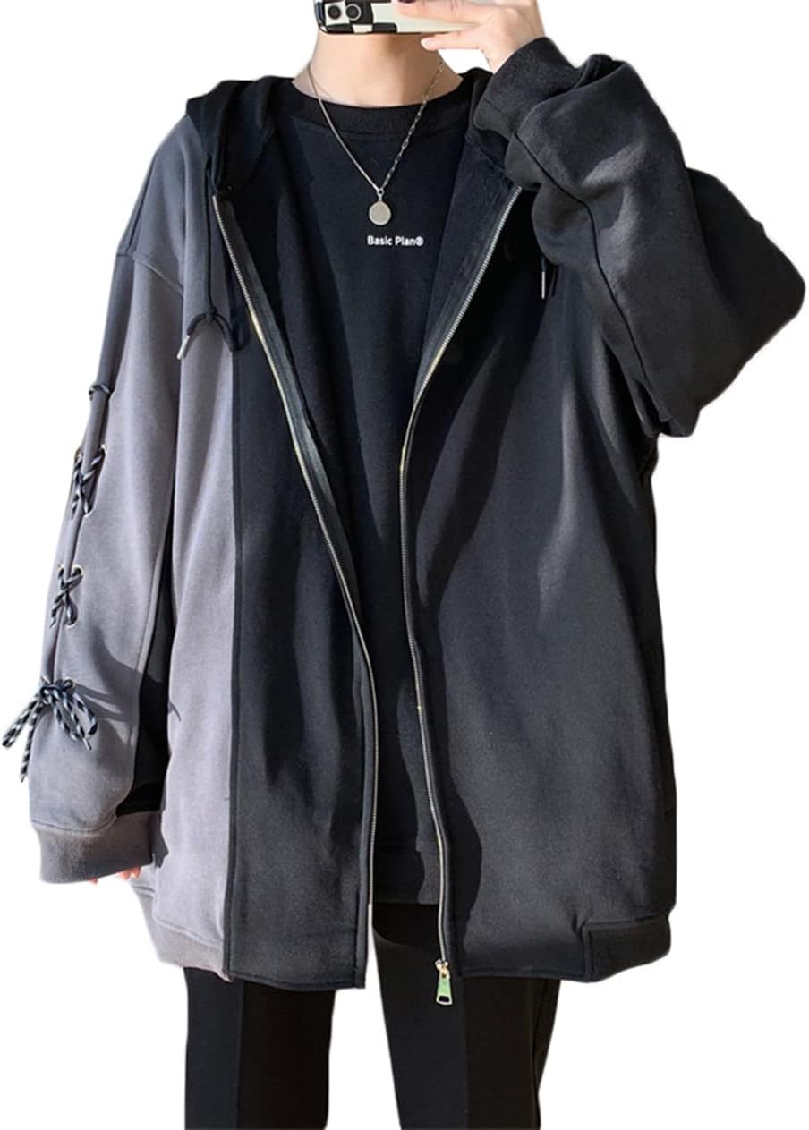 タグ付　LOUDMOUTH ジップアップ　パーカー　M シャガデリック タグ付 LOUDMOUTH ジップアップ パーカー M シャガデリック タグ付