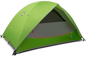Personal Bug Tent: Ultimate Bug-free Camping