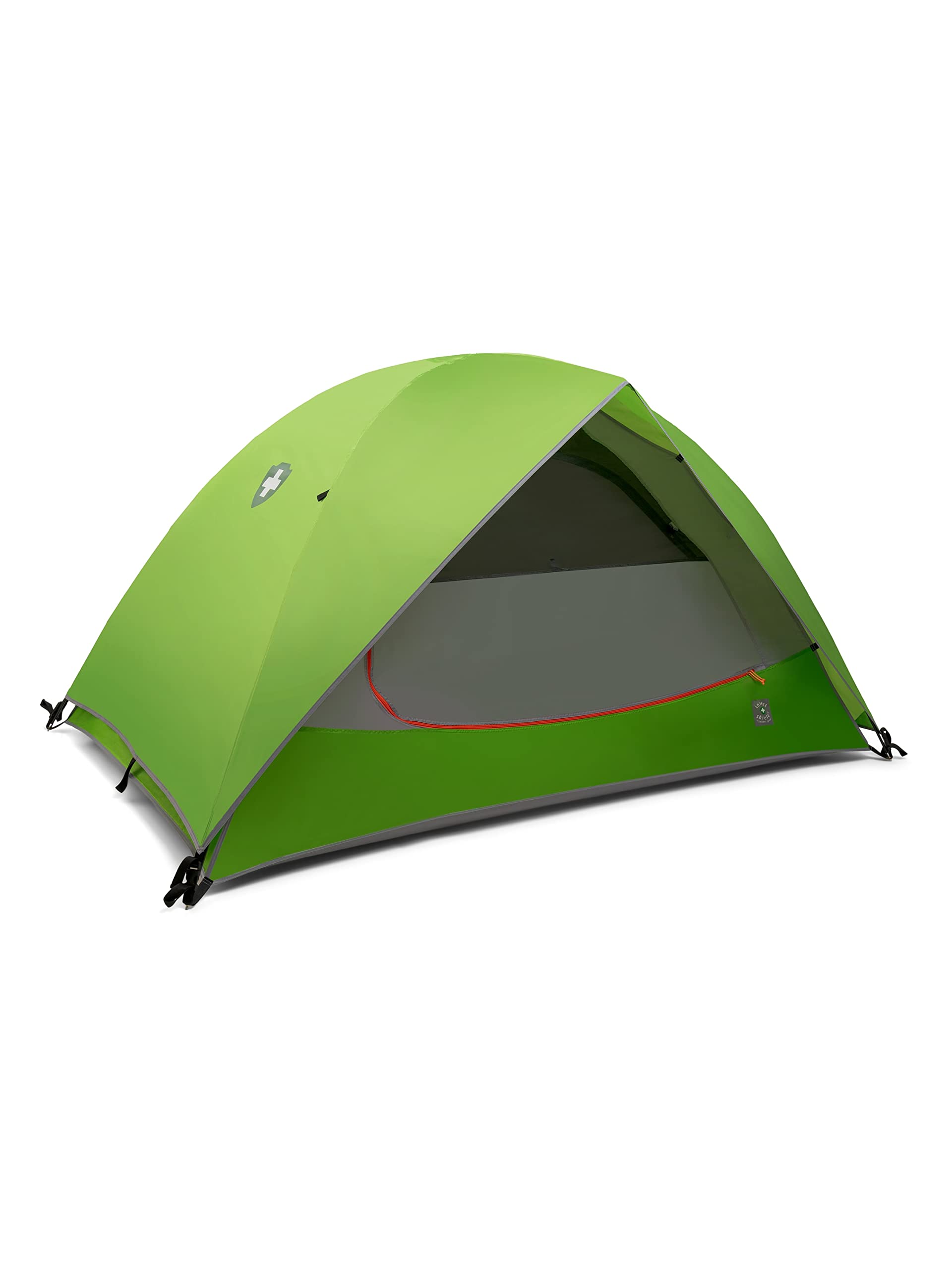 Bug Repellent 4-Person Tent