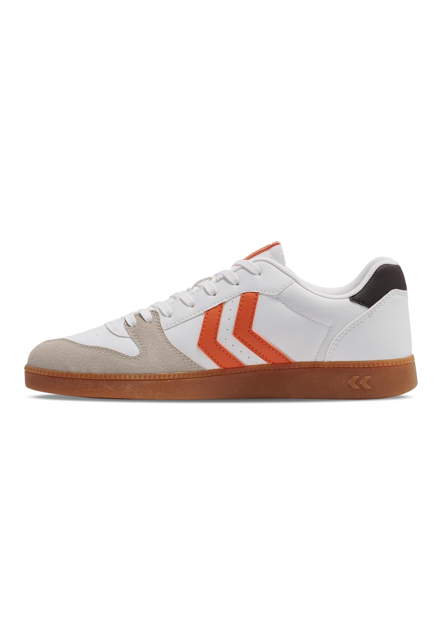 Hummel – Bild 2