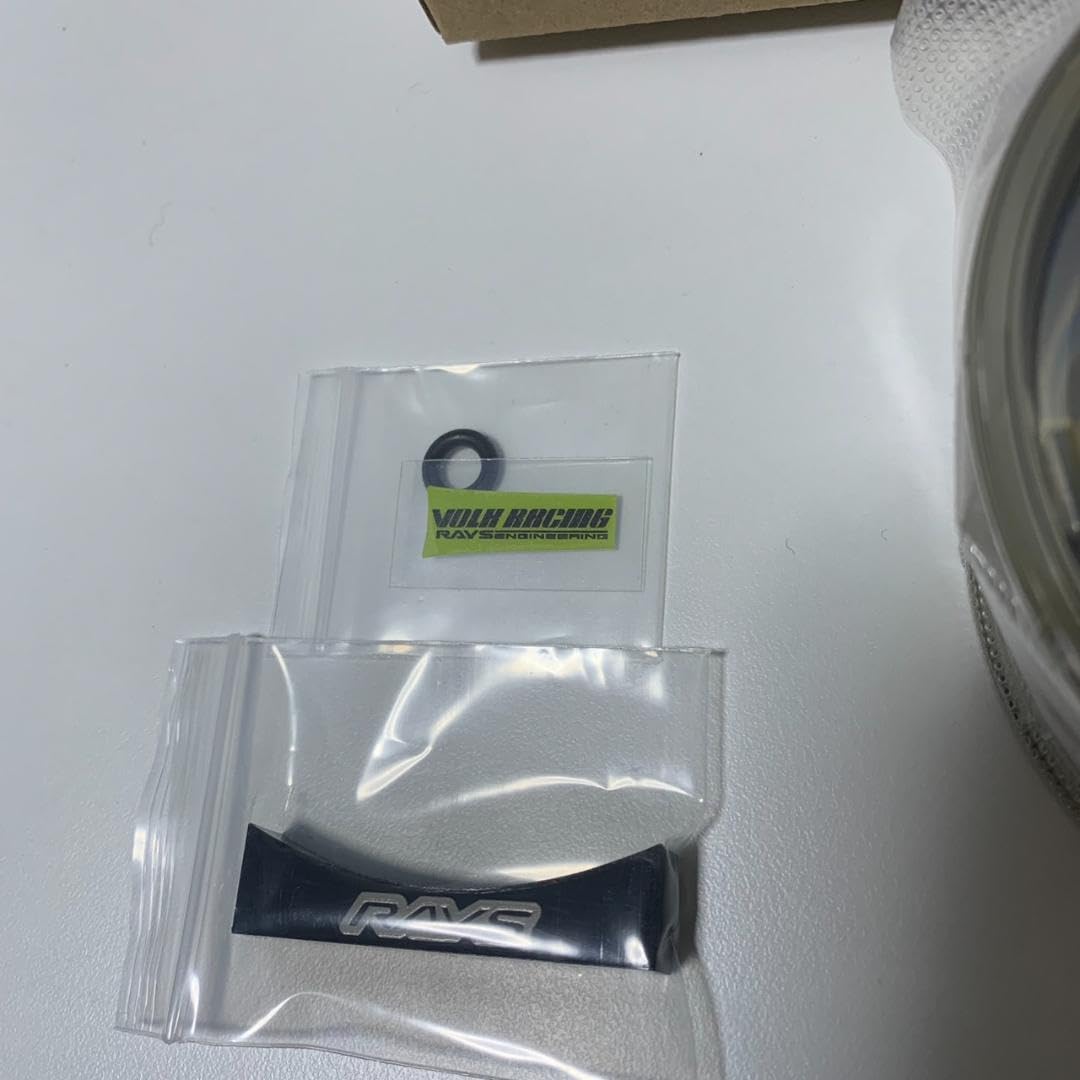 Amazon.co.jp: Rays TE37 ダークゴールド ミニチュアホイール オブジェ