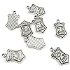 Product Photo 1