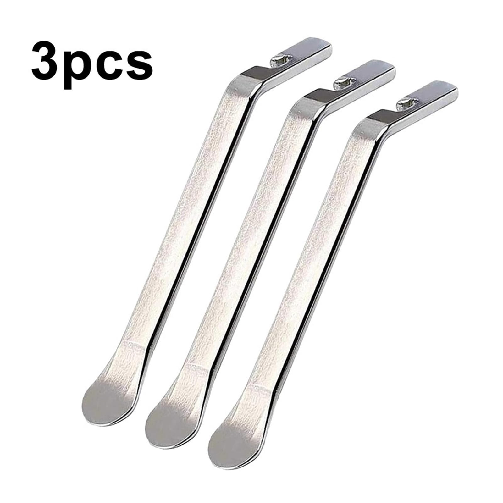 Démonte-Pneu De Vélo Outils de réparation de Levier de Pneu de vélo
