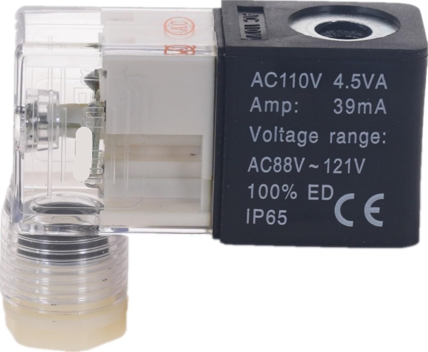 旧リセ 曽根 美雪 NP 旧リセ 曽根 美雪 NP