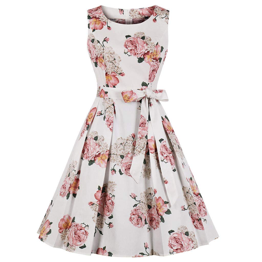 Knitted Lace Coat Hanger Patterns 1000 Free Patterns