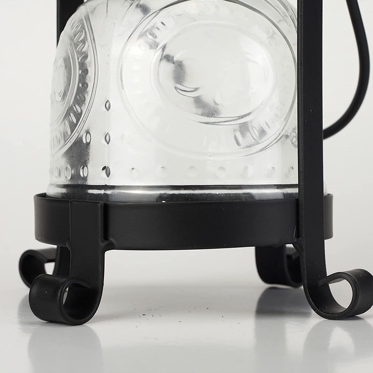 Bożonarodzeniowe świeczniki, Stojak Na Świece Metalowe Lampiony Na Świece Tea Light Świeczniki Szklany Stojak Na Świeczkę Do Dekoracji Ślubnych Home Marokańska dekoracja domu