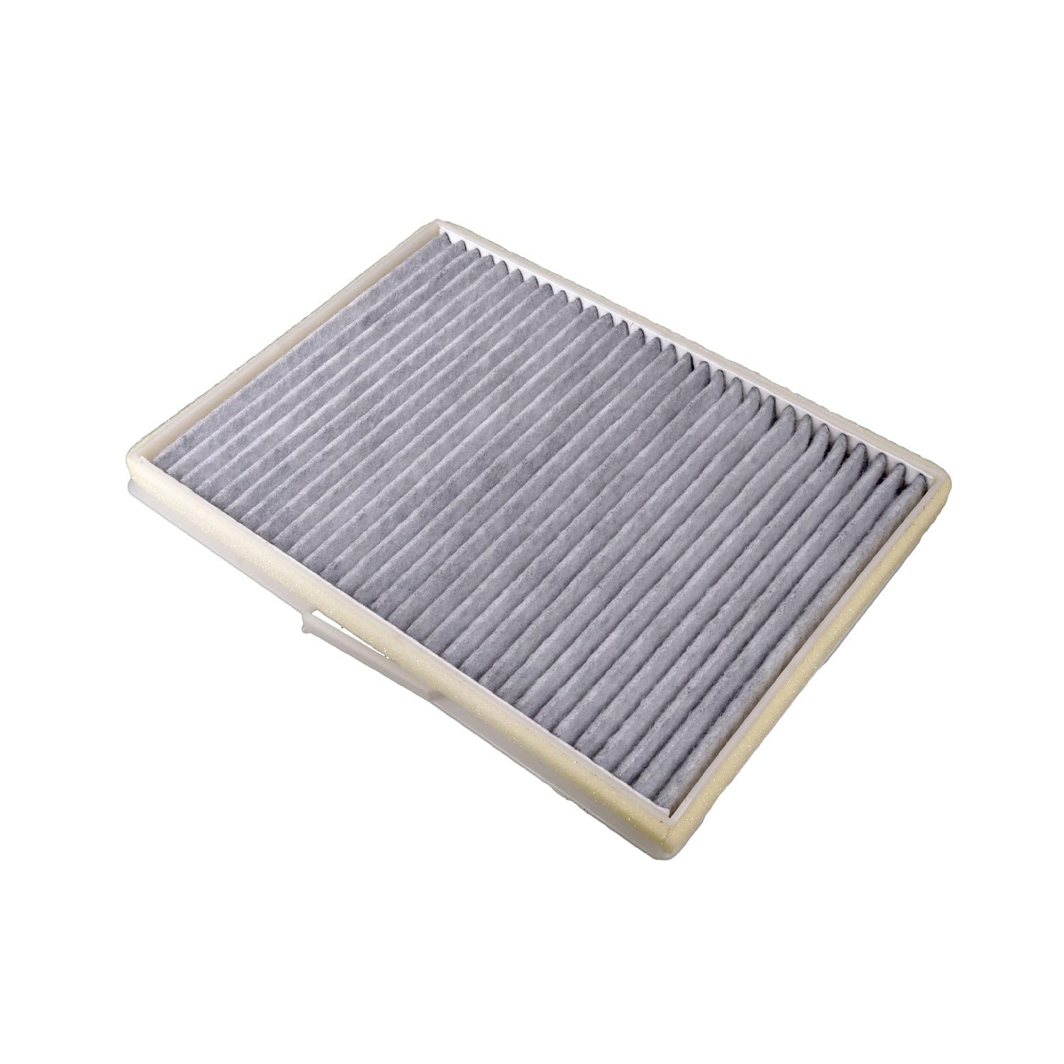 Pollen / Cabin Filter ADR162523 Blue Print 7700424093 7711228914 Quality New