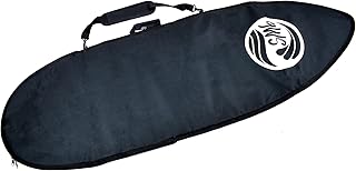 Borsa Surf 6 - 183 cm