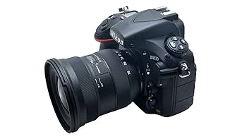 Amazon | トキナー atx-i 17-35mm F4 FF ニコン用 海外モデル
