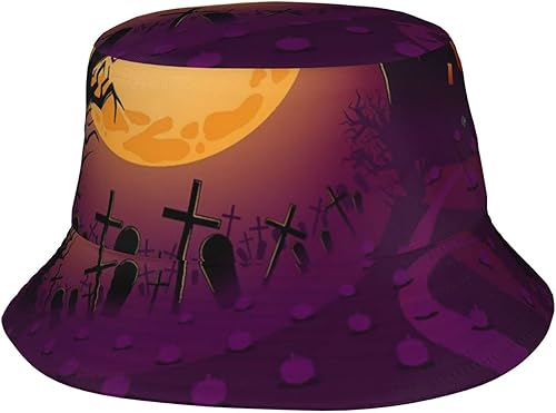 BDKJJLR Sombrero de pescador con estampado de corazón rosa unisex para verano, protección solar, sombrero de sol para pesca, senderismo