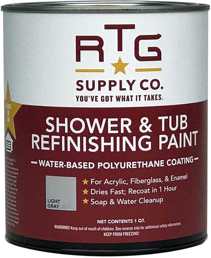 61UvZbHRJsL. AC SX679