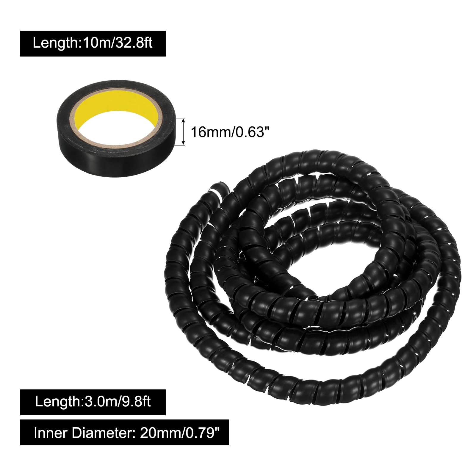 View 2
