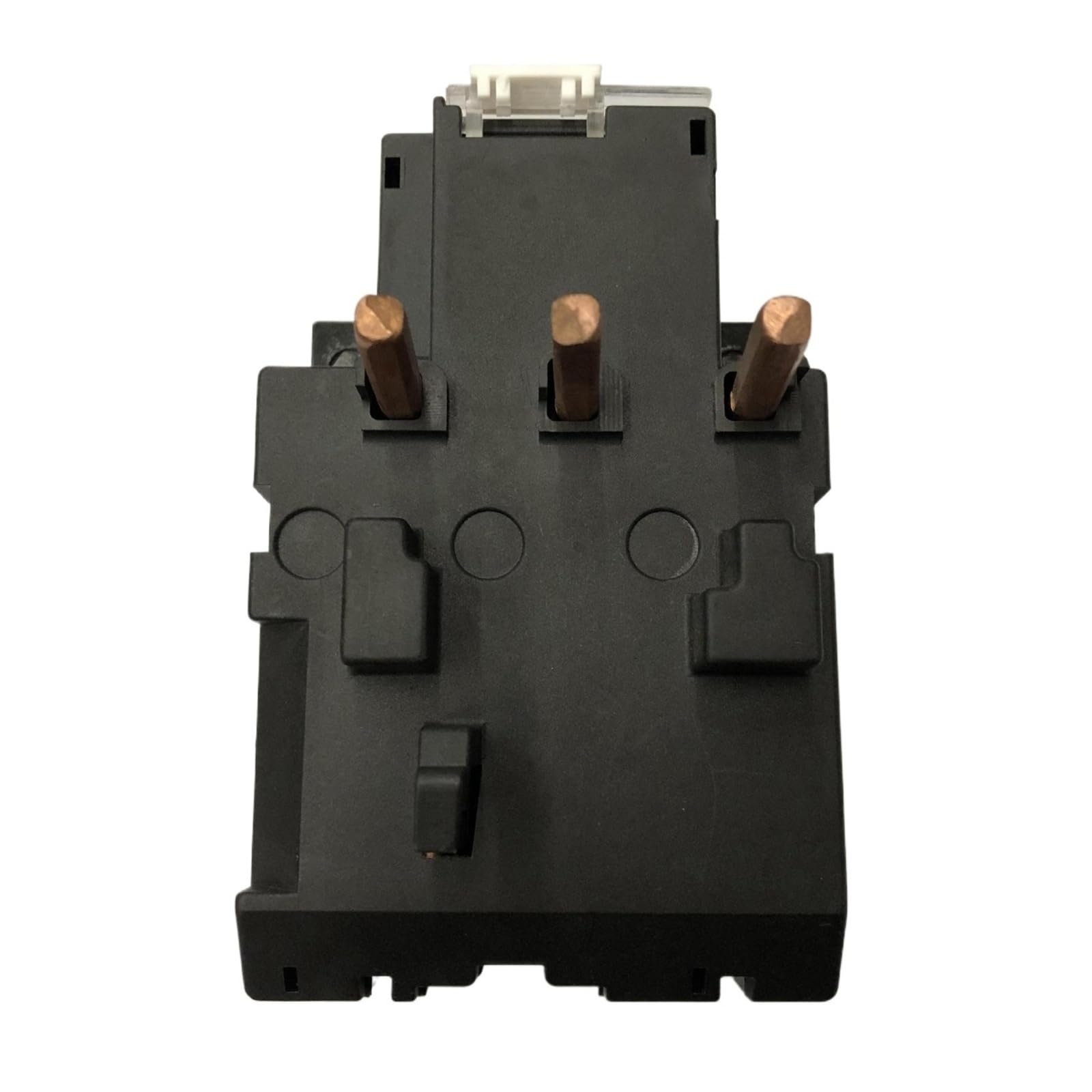 Relé de sobrecarga térmica Original LRD3365C | Protección contra sobrecorriente 80-104A
