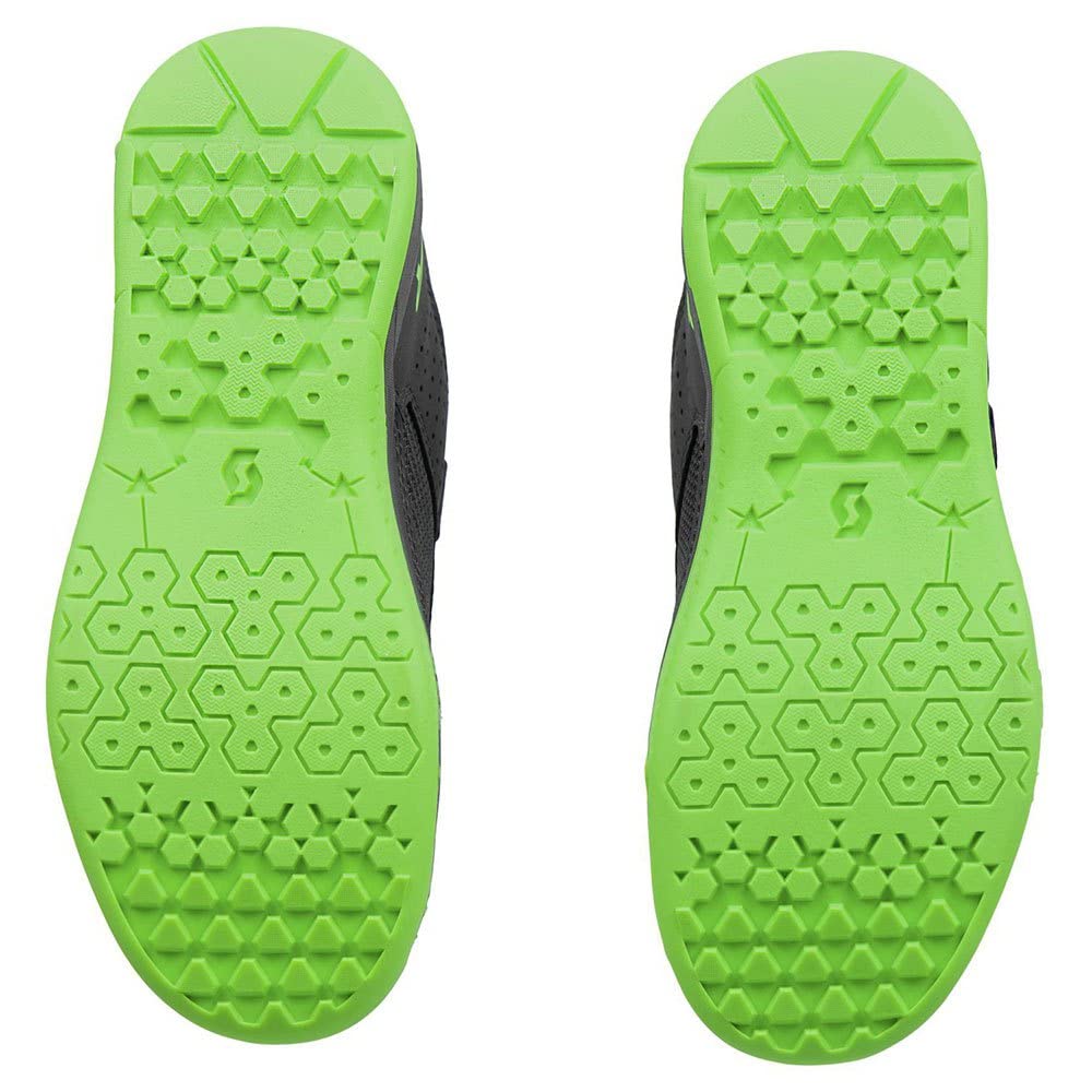 Scott 270604 Fahrradschuhe für Kinder und Jugendliche